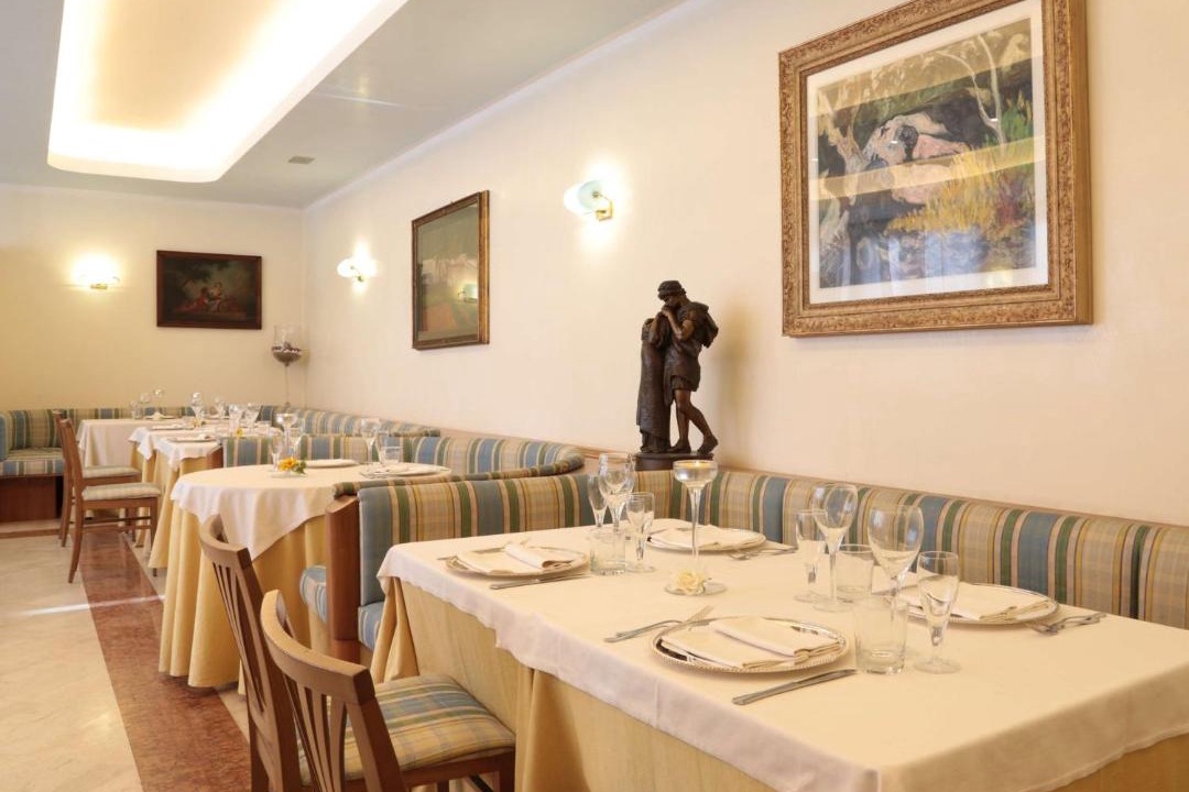 Photo of Others in Barletta