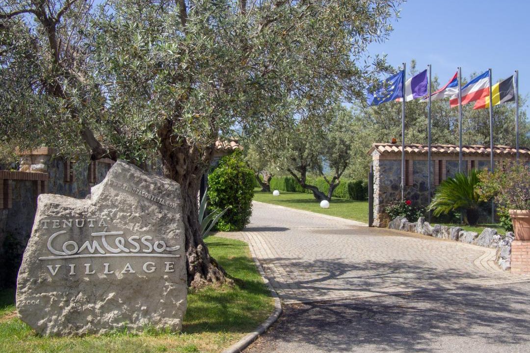 Photo of Others in Lattarico