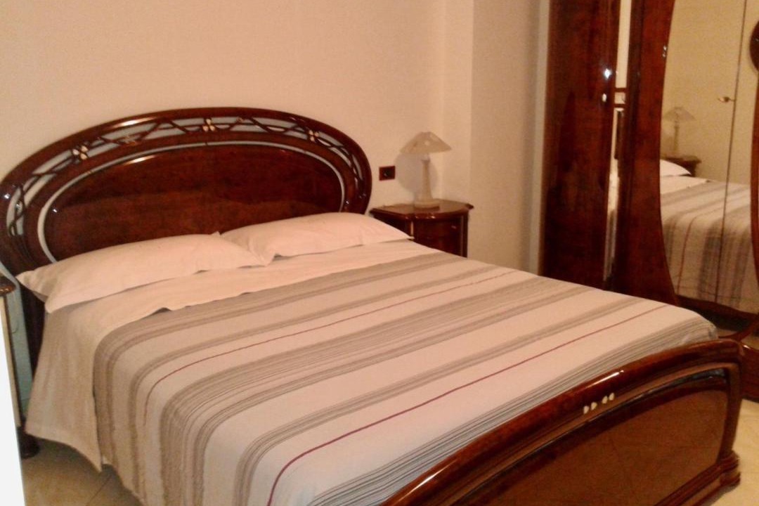 Photo of Bedroom in San Severo