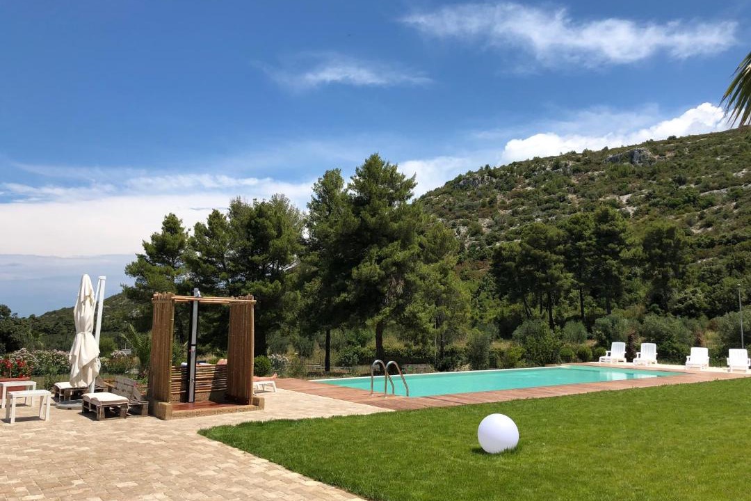 Photo of Others in Peschici