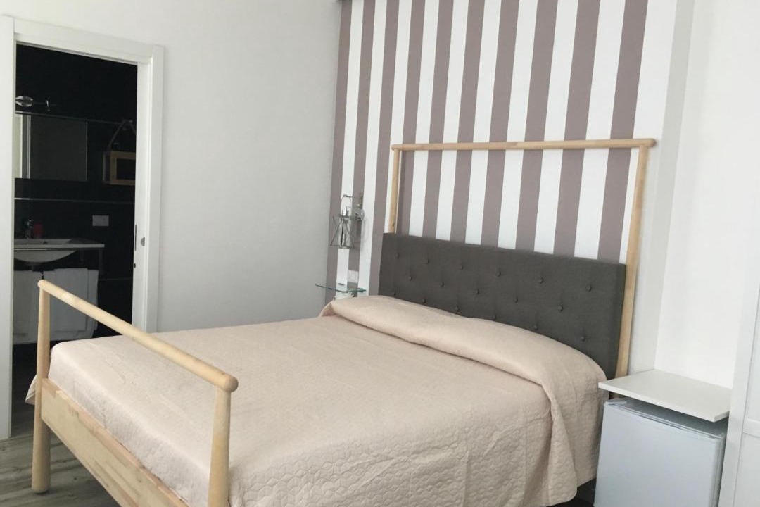 Photo of Others in Margherita di Savoia