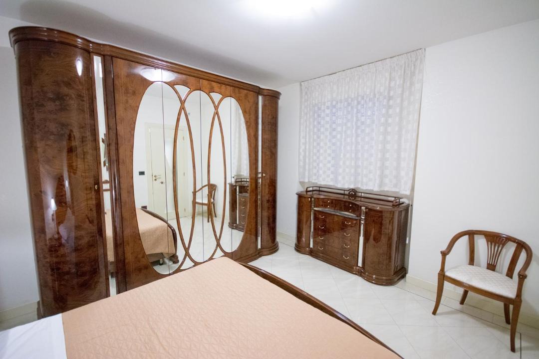 Photo of Bedroom in San Severo