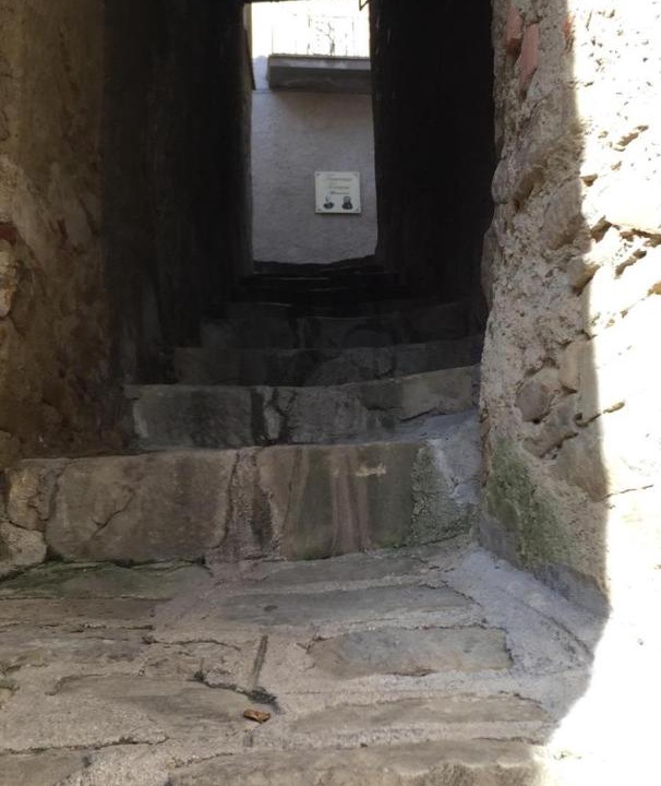 Photo of Others in Pietrapertosa