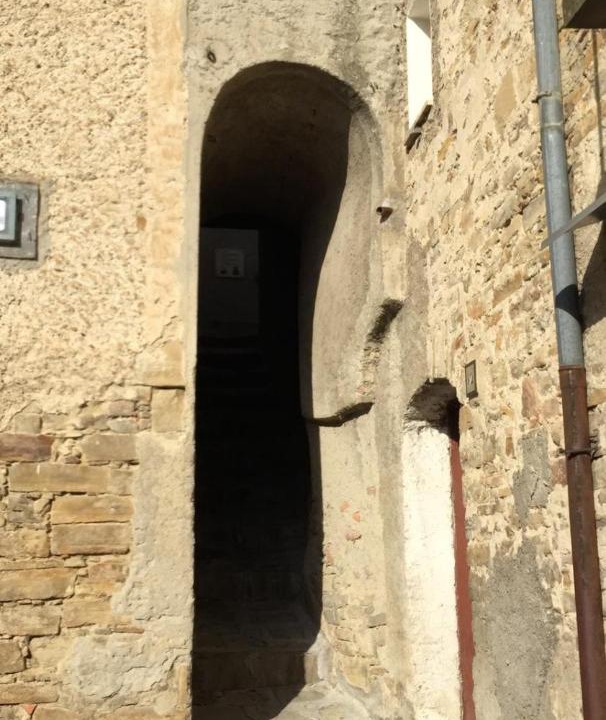 Photo of Others in Pietrapertosa