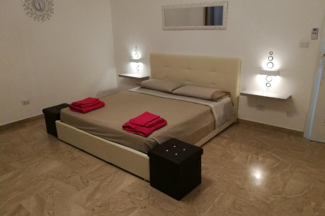 Photo of Livingroom in Il Monte