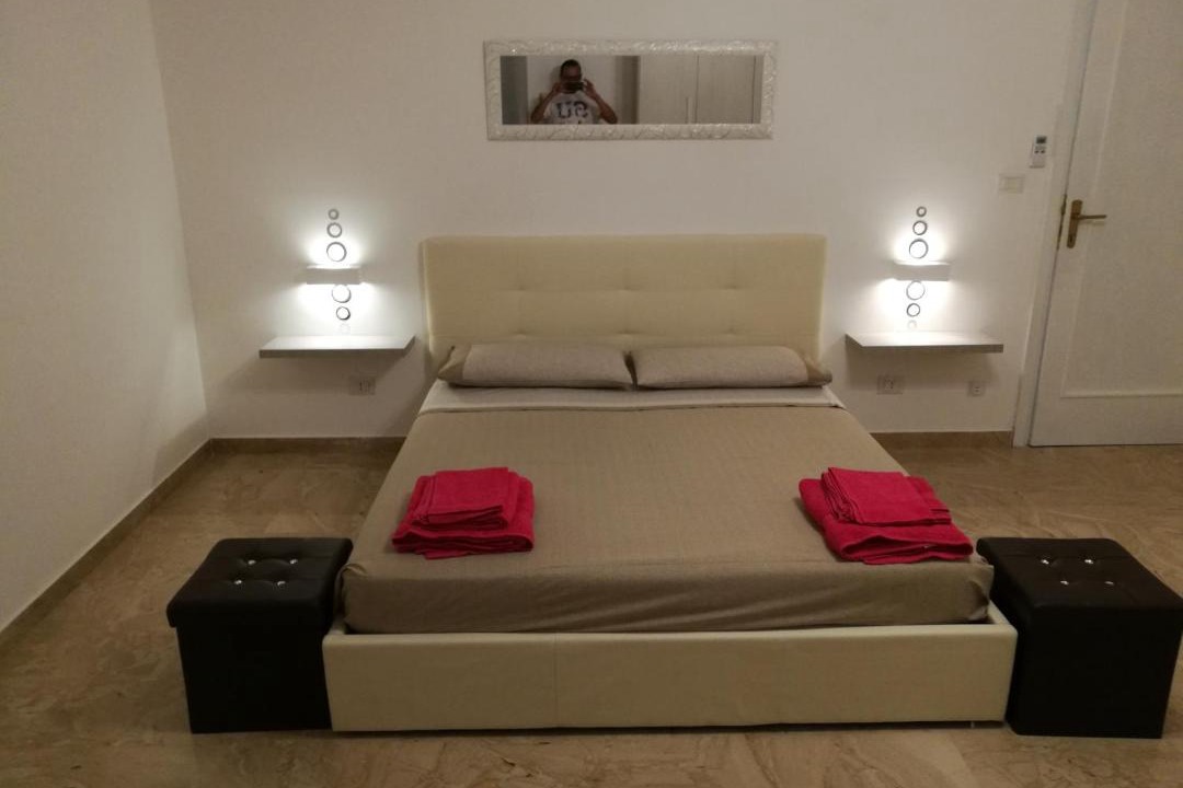 Photo of Livingroom in Il Monte