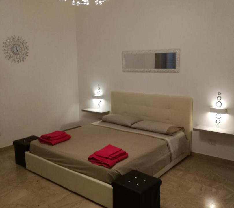 Photo of Livingroom in Il Monte