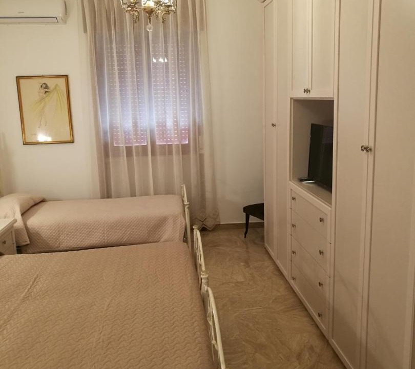 Photo of Bedroom in Il Monte