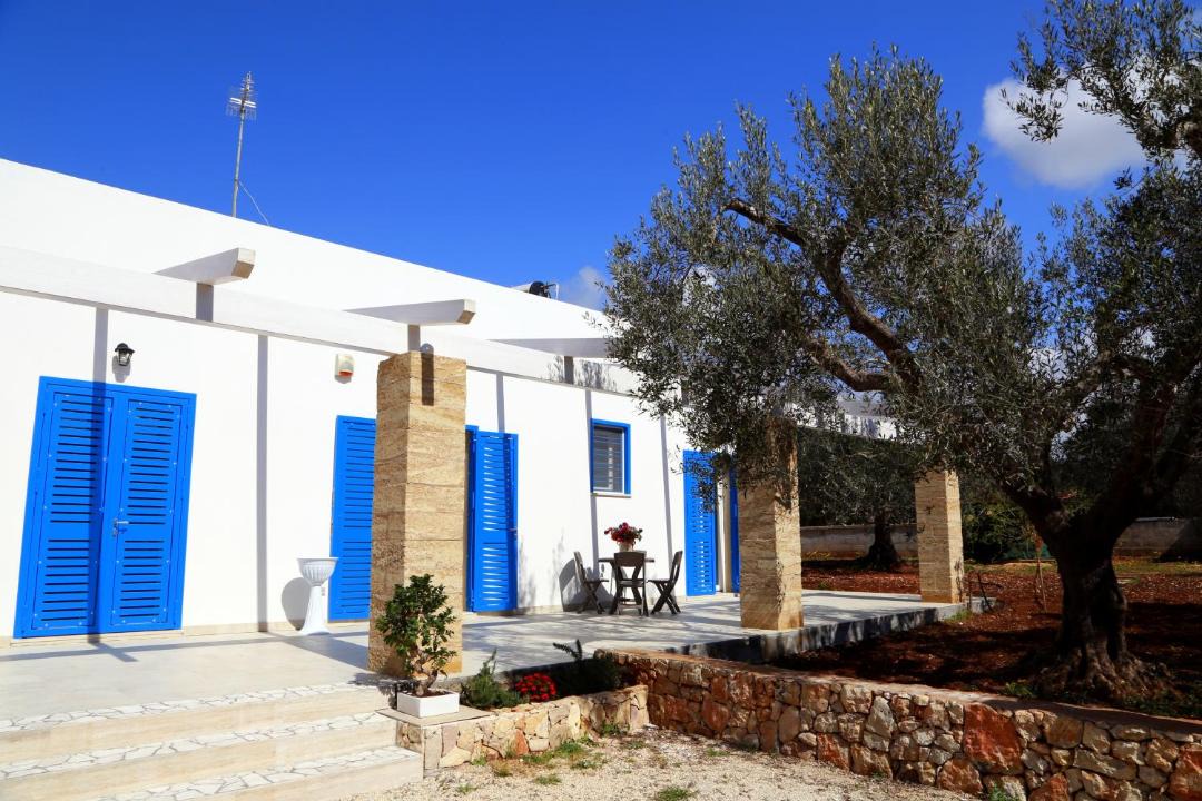 Photo of Others in Sant'Isidoro