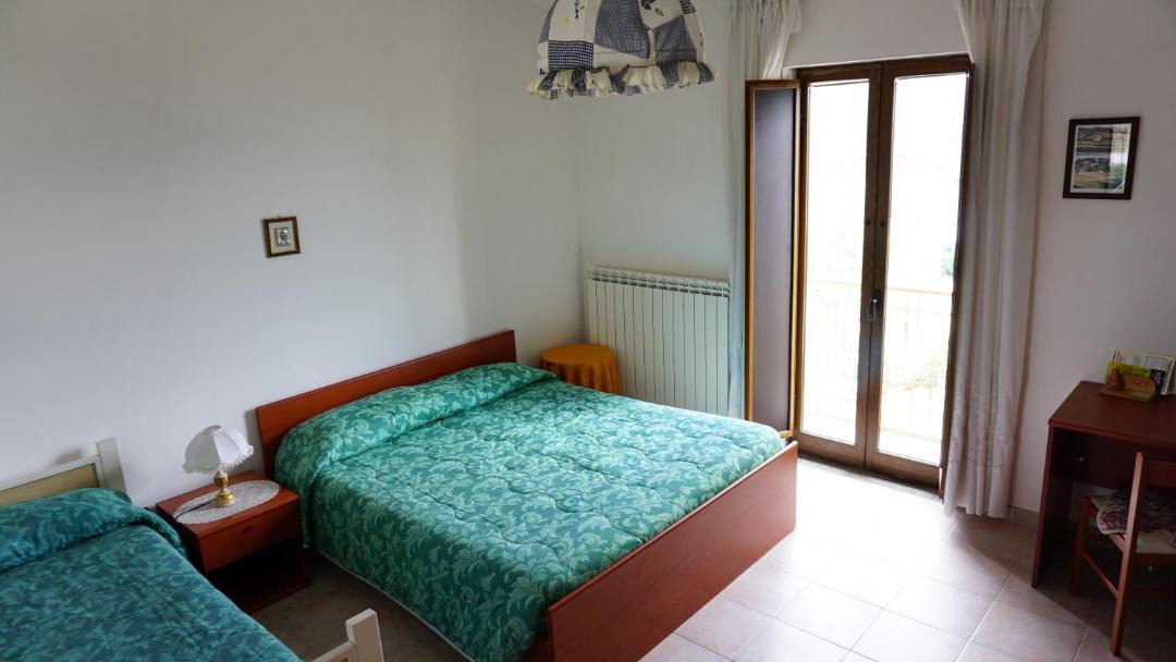 Photo of Others in Vaglio Basilicata