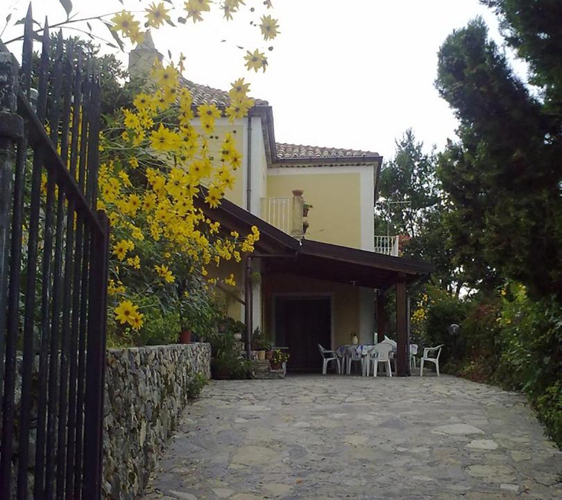 Photo of Others in Mormanno