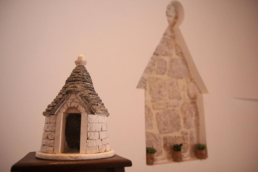 Photo of Others in The Trulli of Alberobello