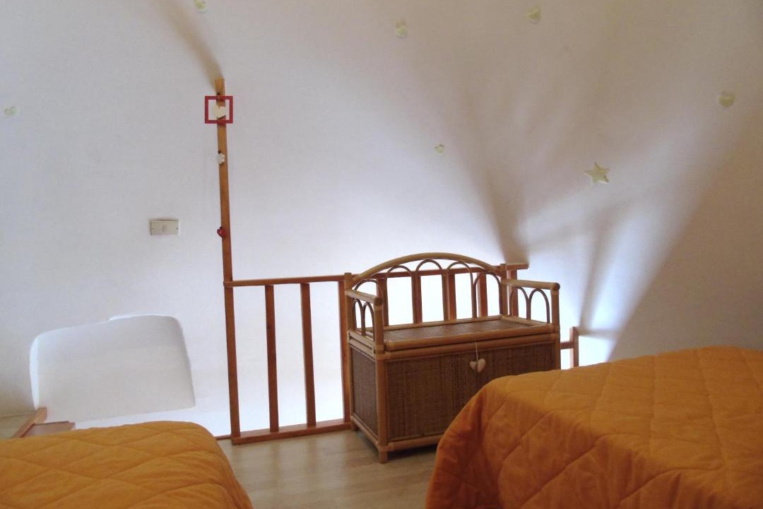 Photo of Others in The Trulli of Alberobello