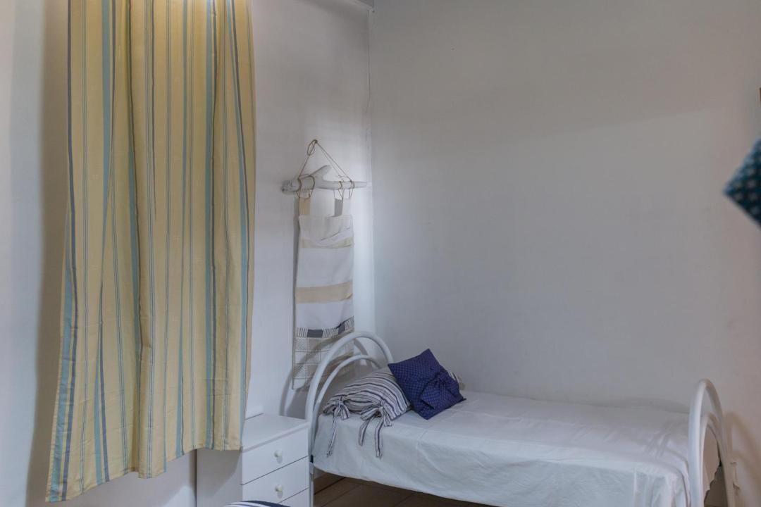Photo of Bedroom in Punta Prosciutto