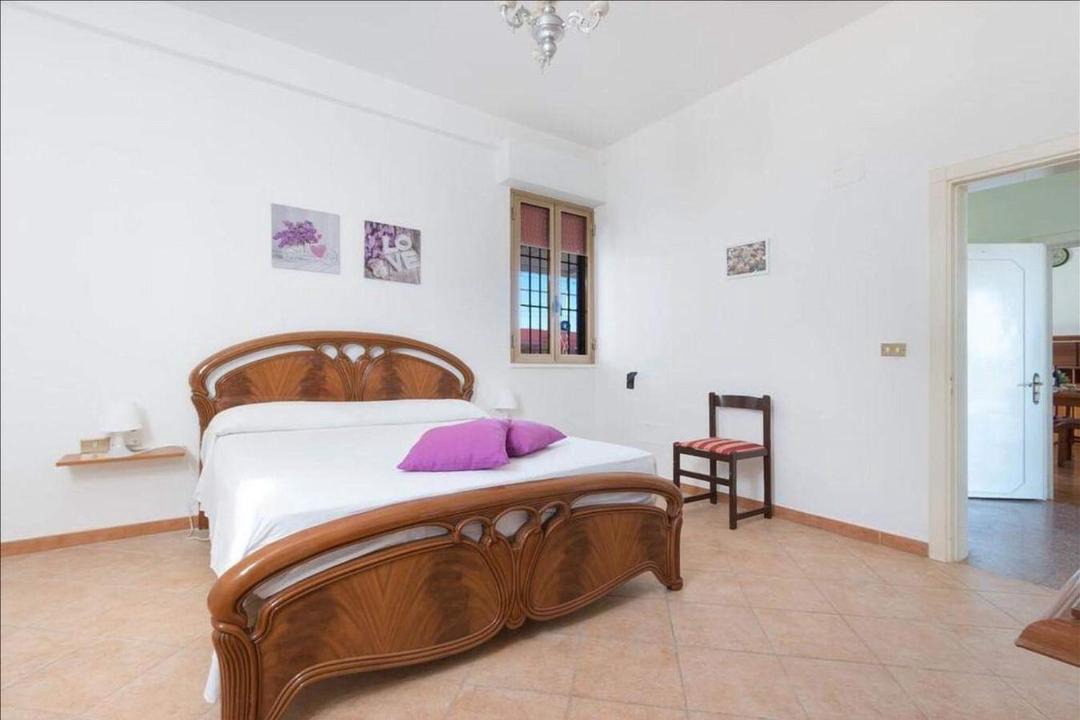 Photo of Others in Torre San Giovanni