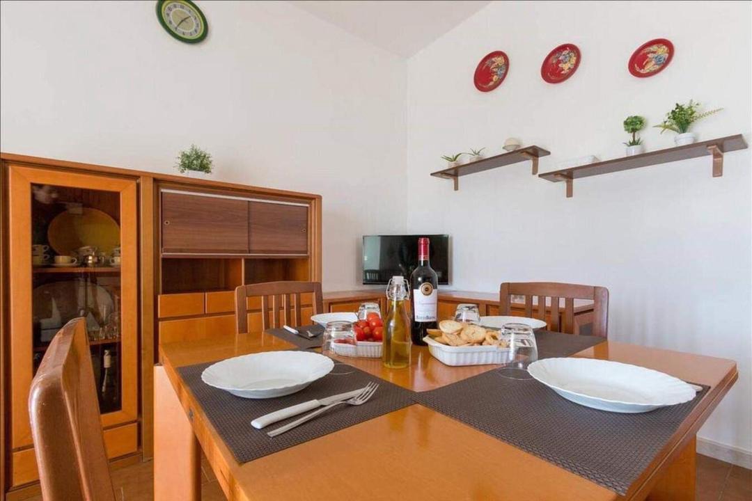 Photo of Others in Torre San Giovanni