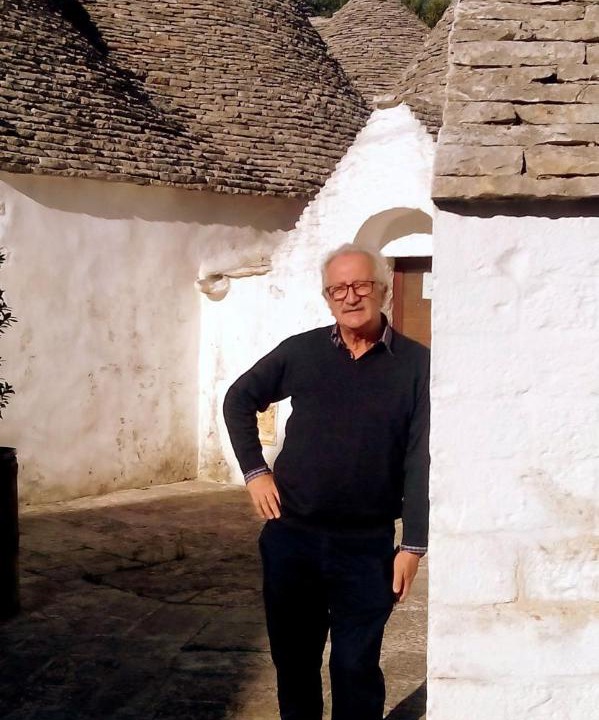 Photo of Others in The Trulli of Alberobello