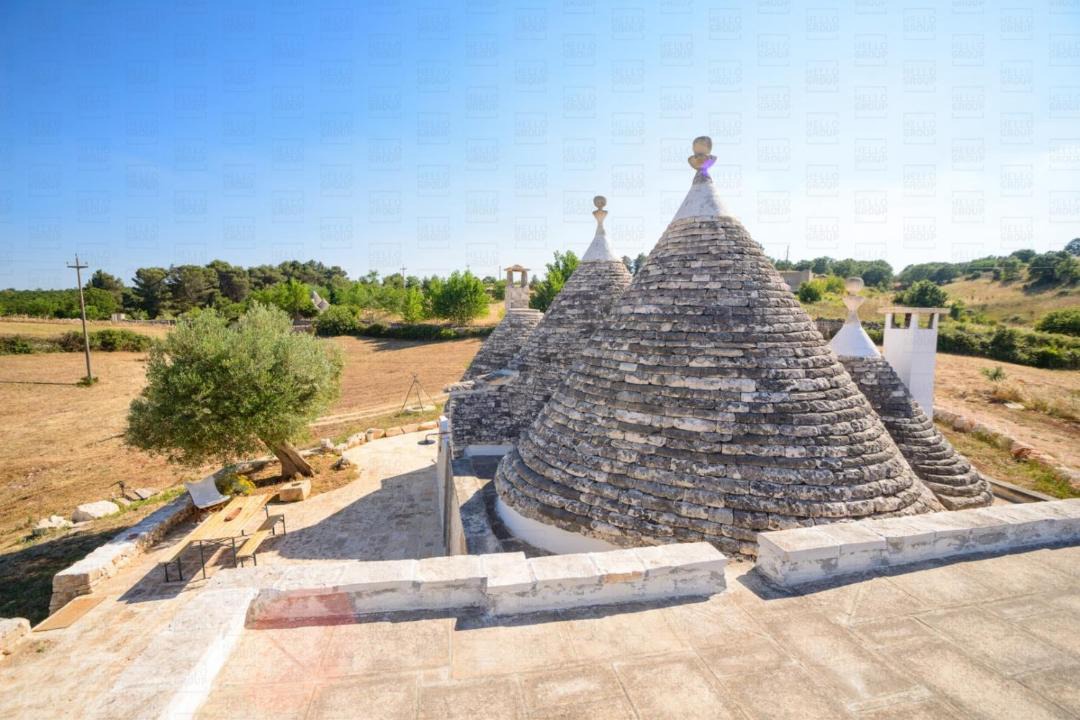 Photo of Others in Martina Franca