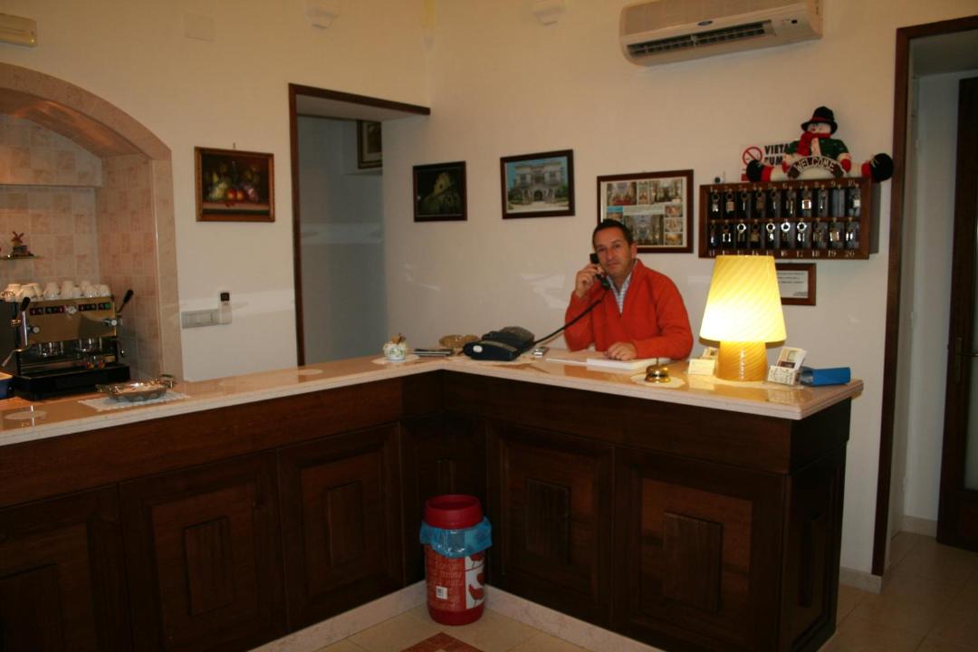 Photo of Others in Taviano