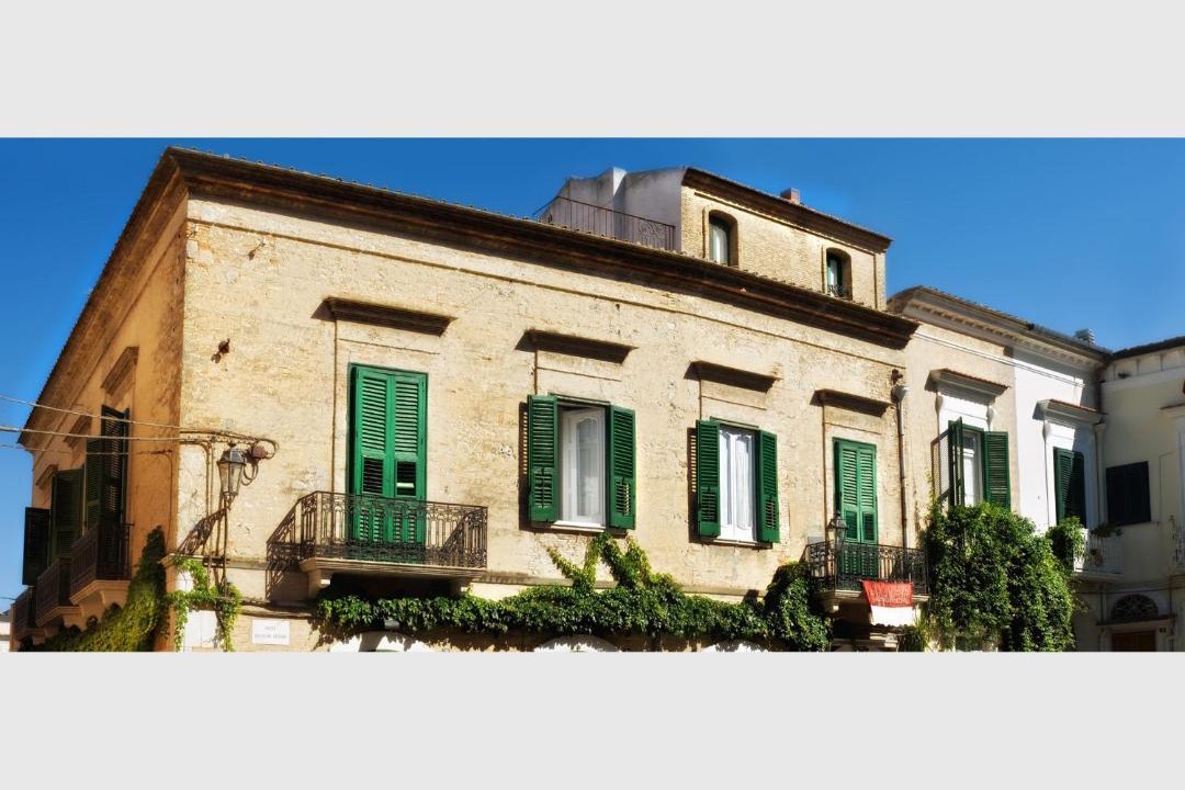 Photo of Others in Lucera