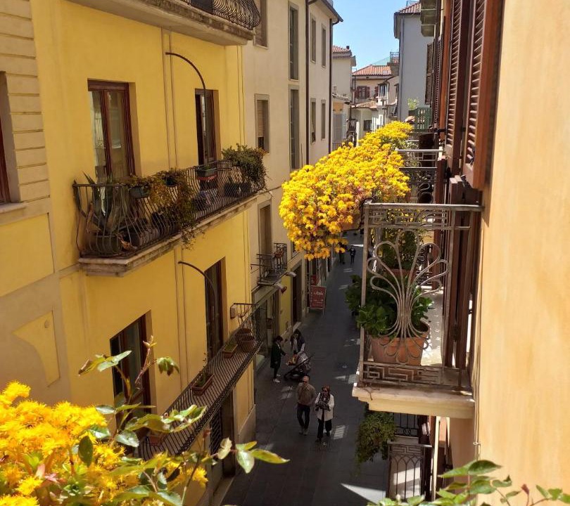 Photo of Others in Potenza