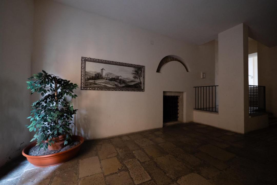 Photo of Others in Potenza