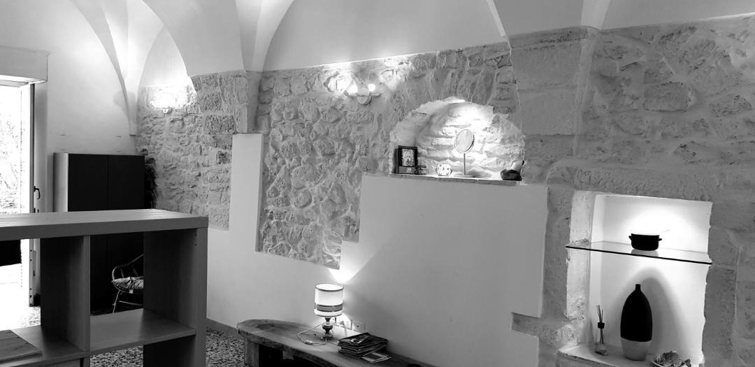 Photo of Others in Ceglie Messapica