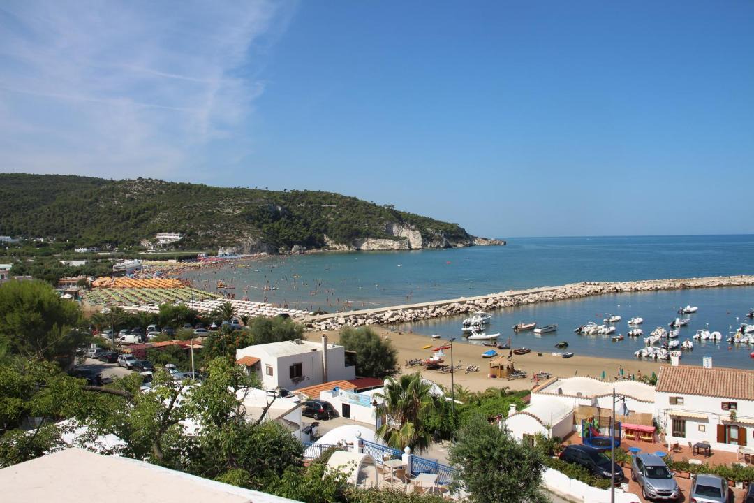 Photo of Others in Peschici