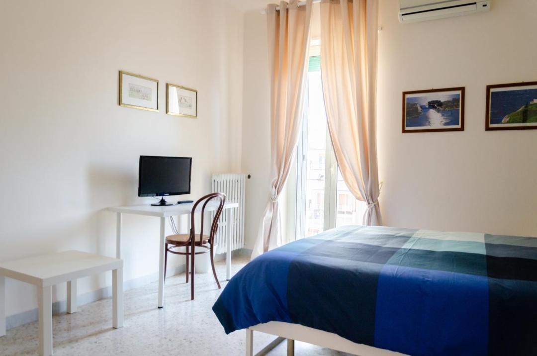 Photo of Others in Gioia del Colle