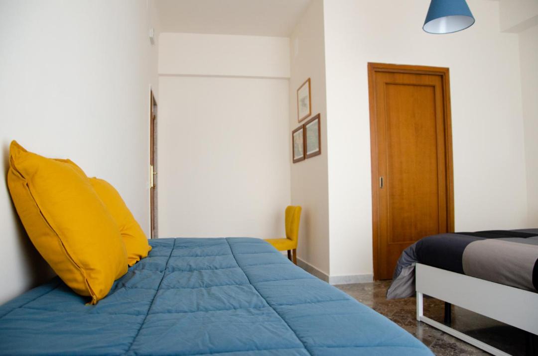 Photo of Others in Gioia del Colle
