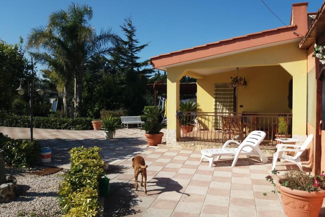 Photo of Others in Bisceglie