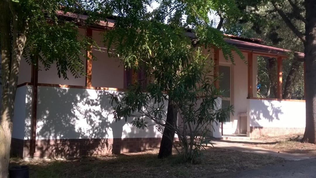 Photo of Others in Peschici