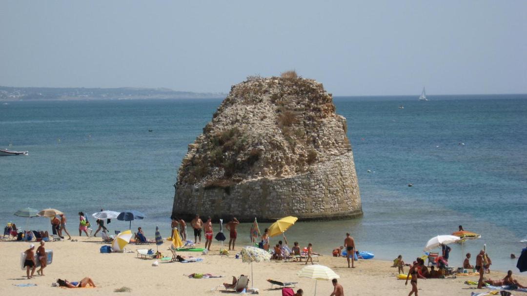 Photo of Others in Torre Pali