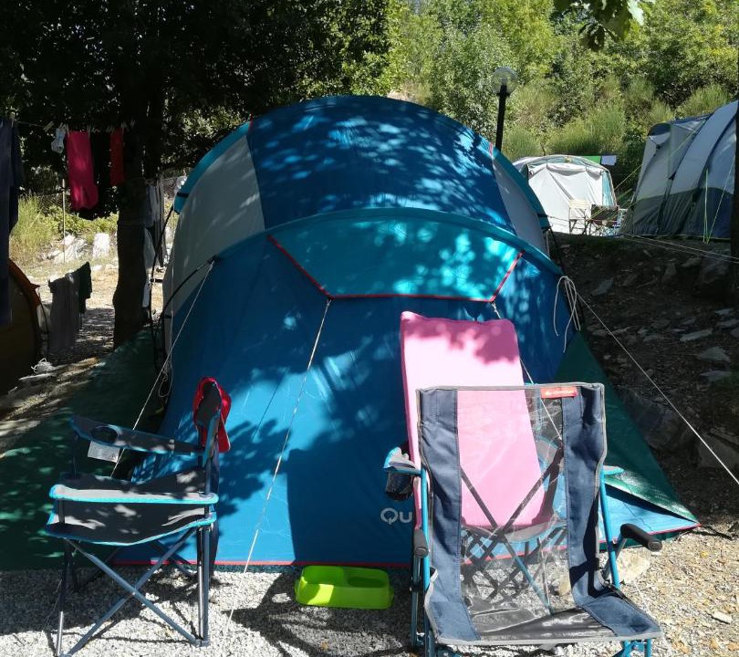 Photo of Outdoor in Mormanno