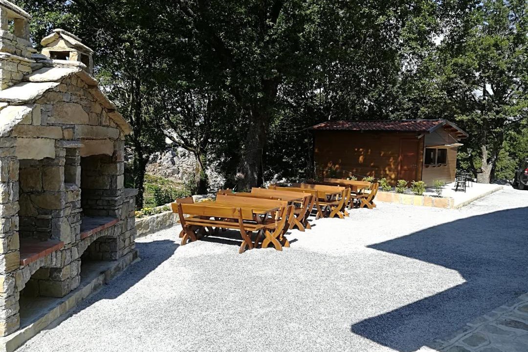 Photo of Others in Mormanno