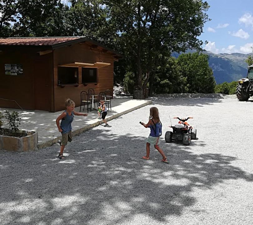 Photo of Others in Mormanno