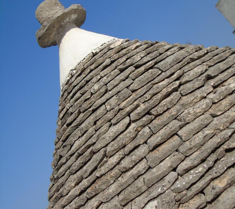 Photo of Others in The Trulli of Alberobello