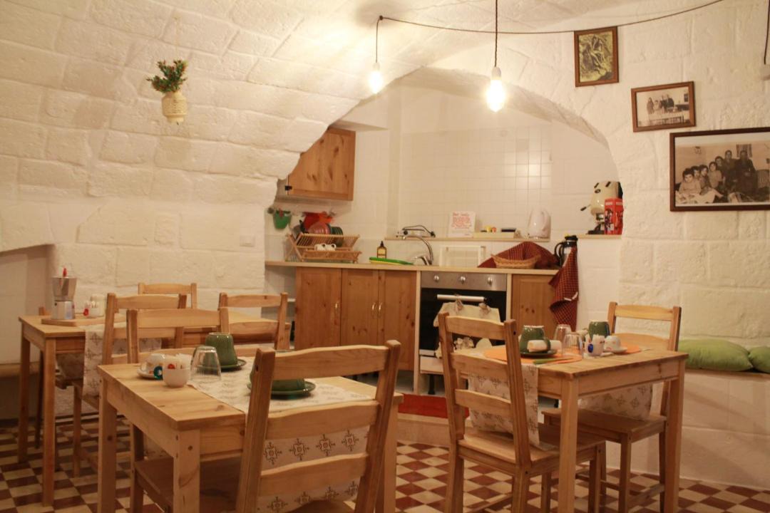 Photo of Others in Centro Storico