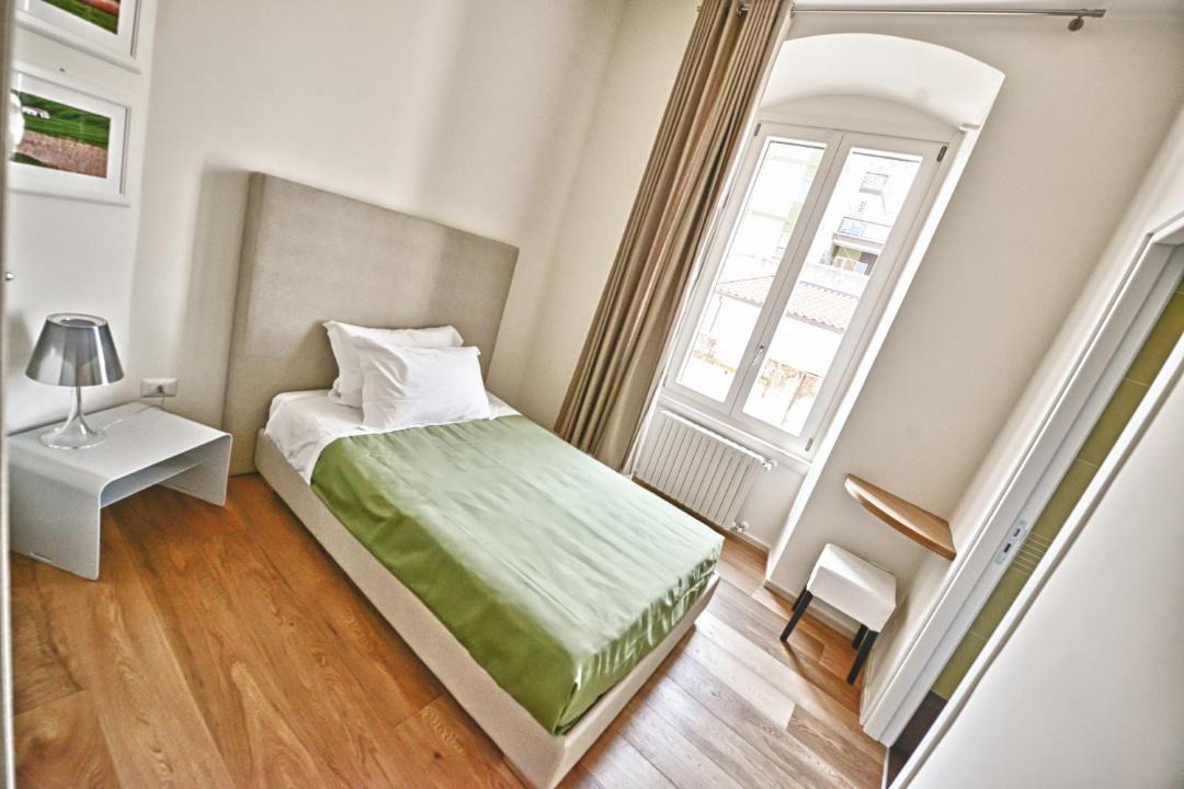 Photo of Bedroom in Gioia del Colle