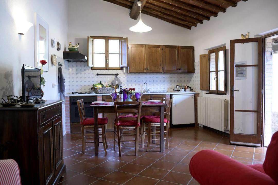 Photo of Others in Gaiole in Chianti