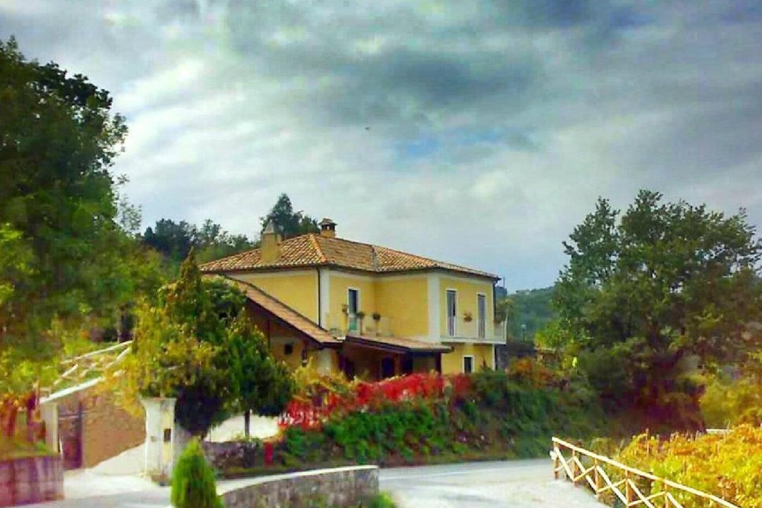 Photo of Others in Mormanno