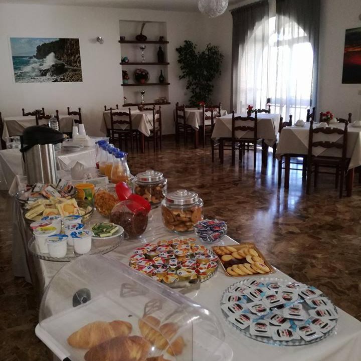 Photo of Others in Fiumicello Santa Venere