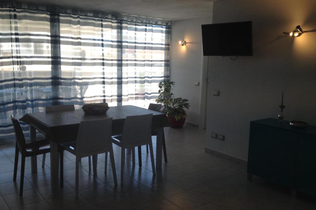 Photo of Livingroom in Il Monte