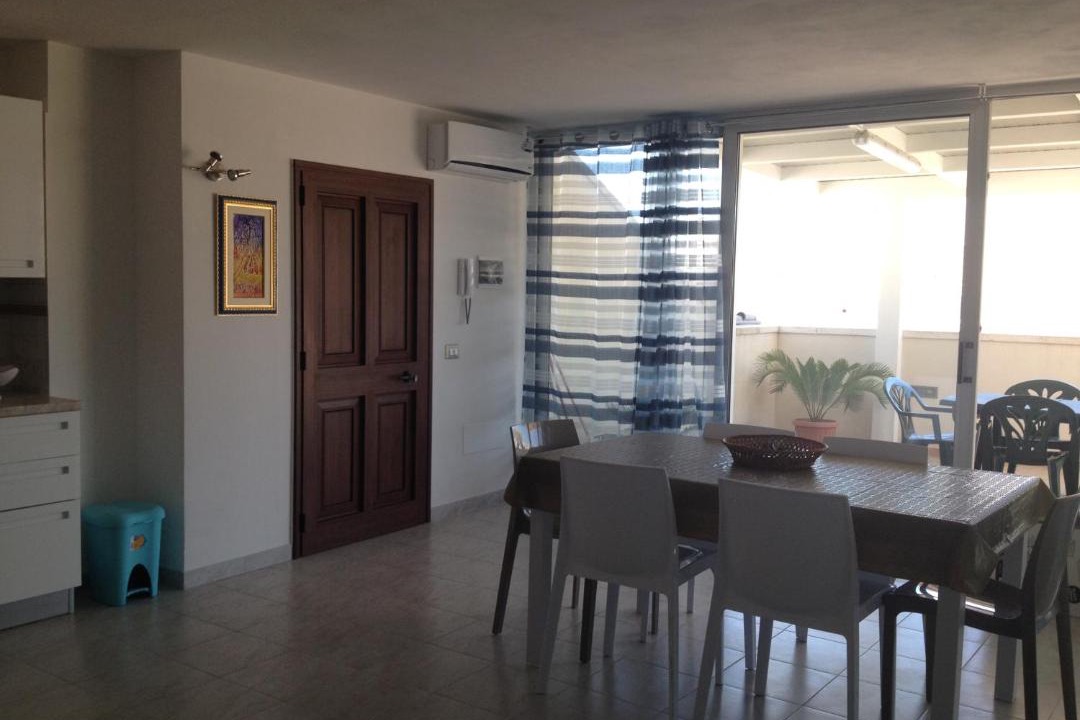 Photo of Livingroom in Il Monte