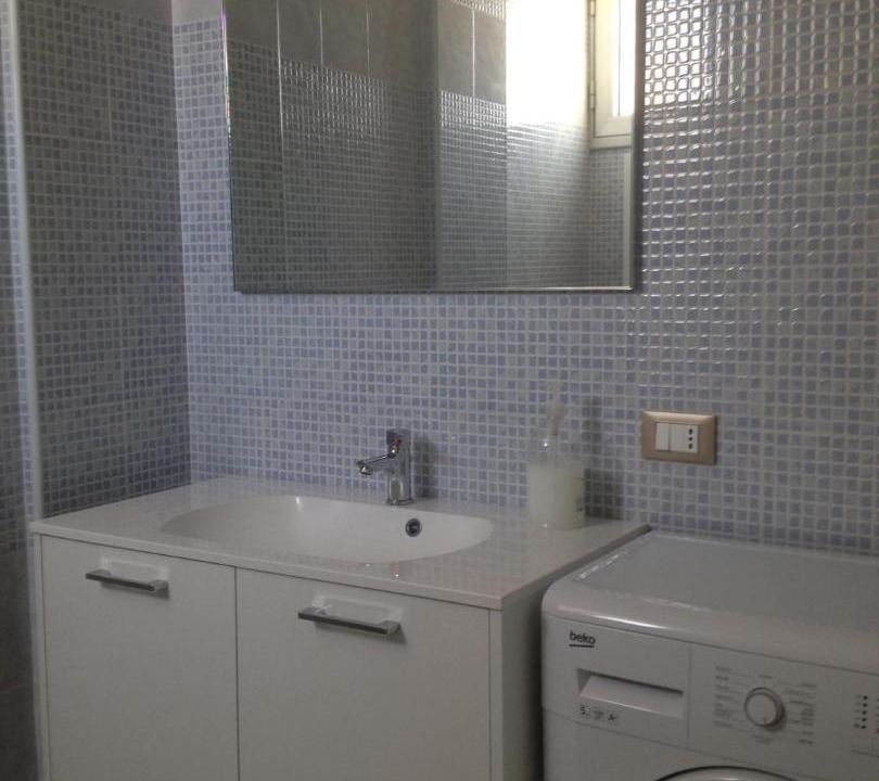 Photo of Bathroom in Il Monte