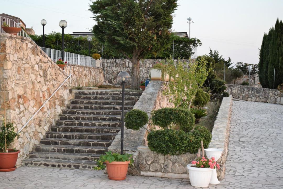 Photo of Others in Gravina in Puglia
