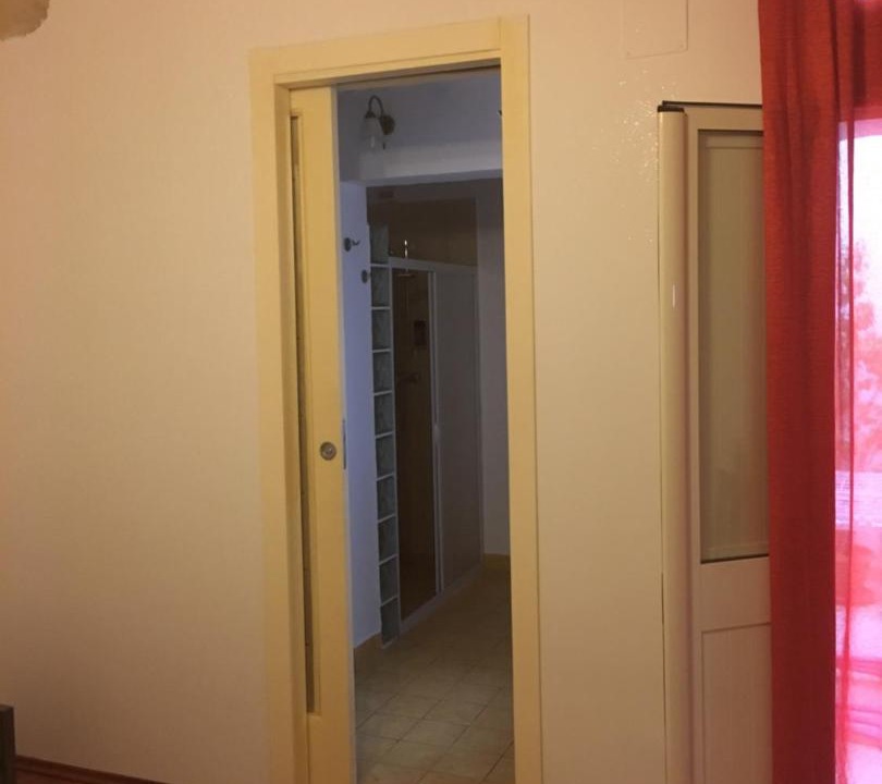 Photo of Others in Novoli
