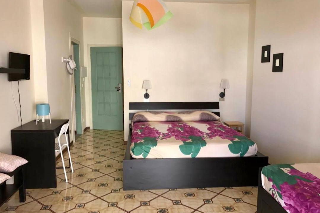 Photo of Bedroom in Diamante