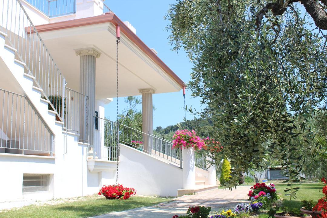 Photo of Others in Peschici