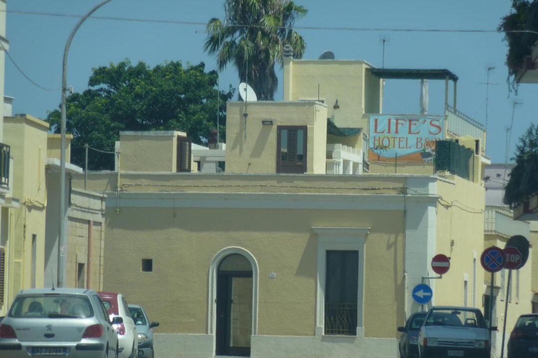 Photo of Others in Minervino di Lecce